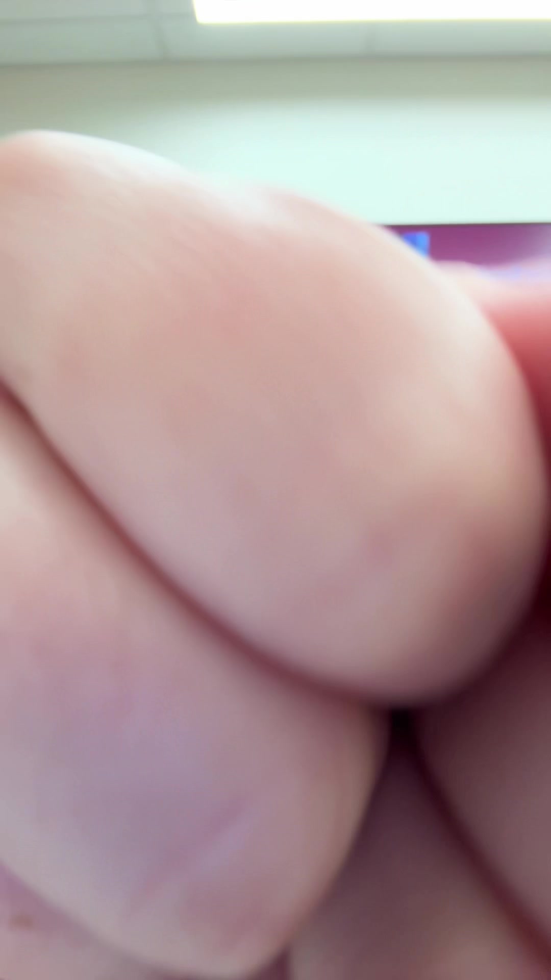 @Gianna