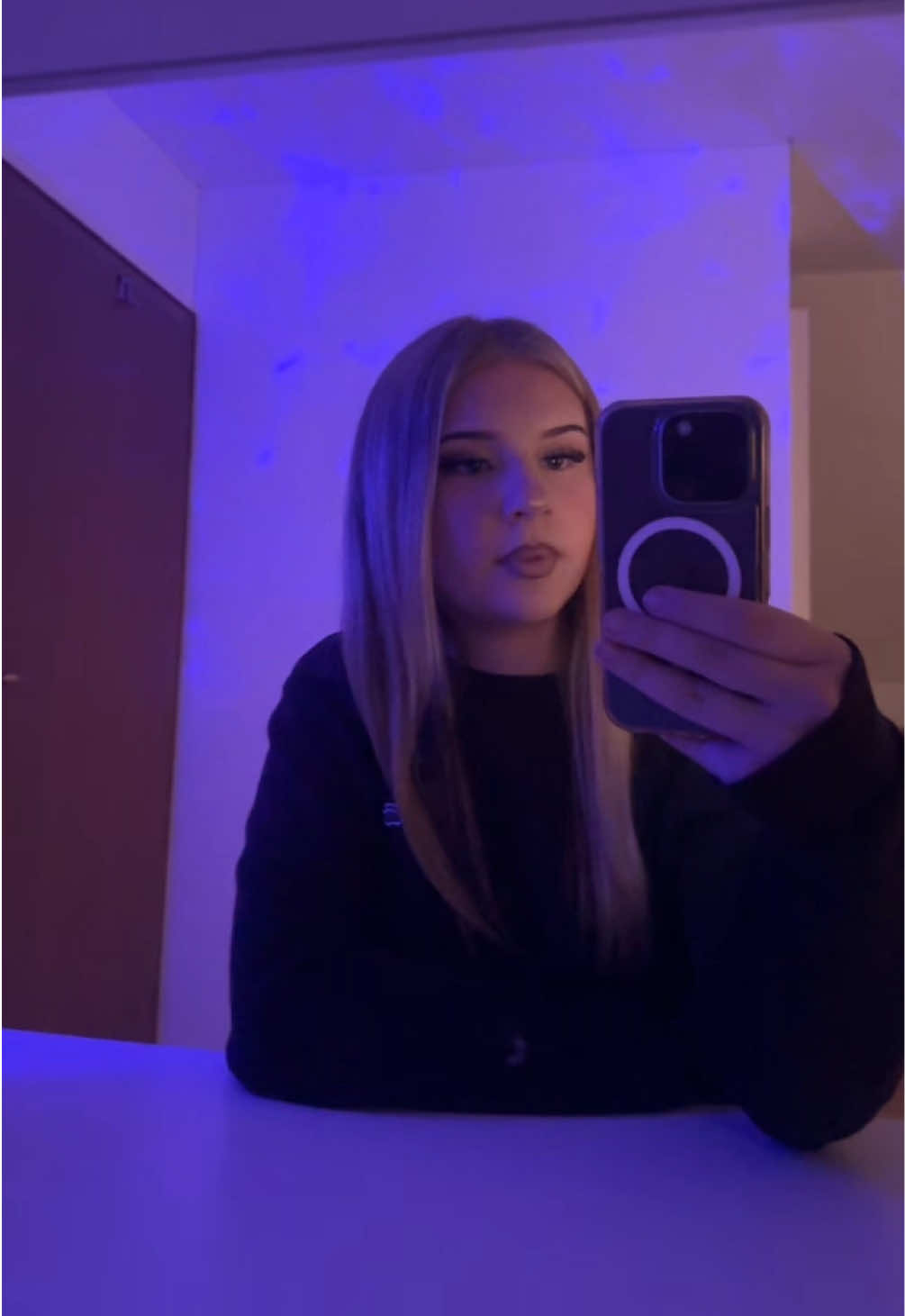 @꧁꧂