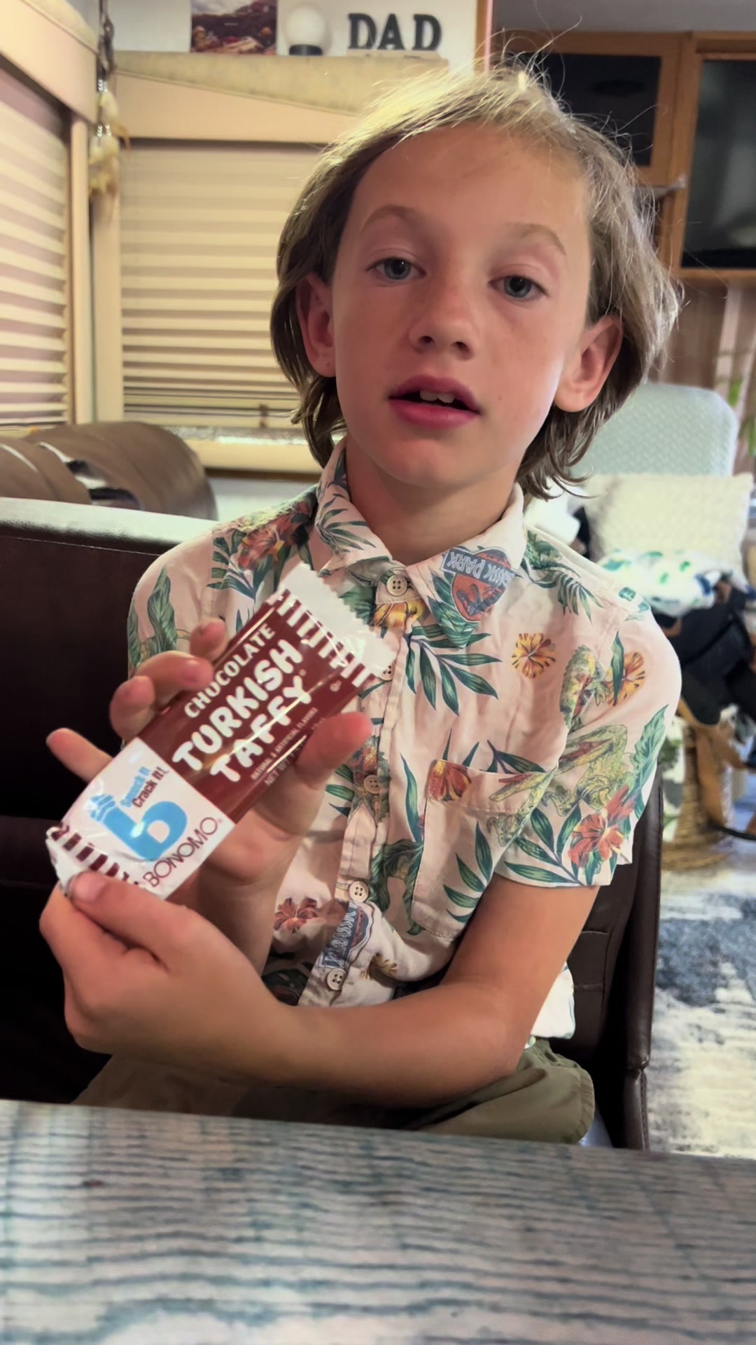 @Hinesadventures