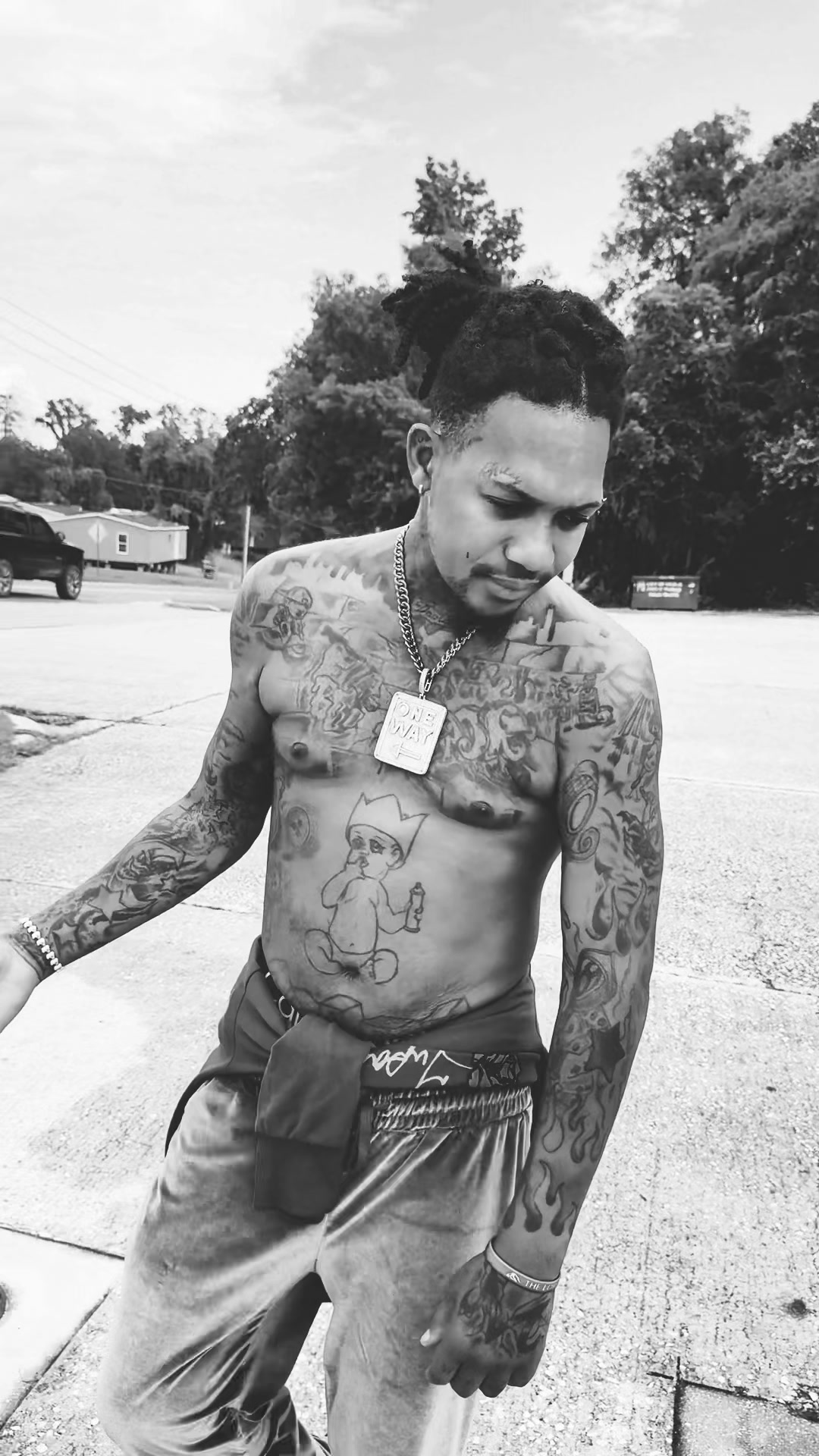 @oneway_thegoat