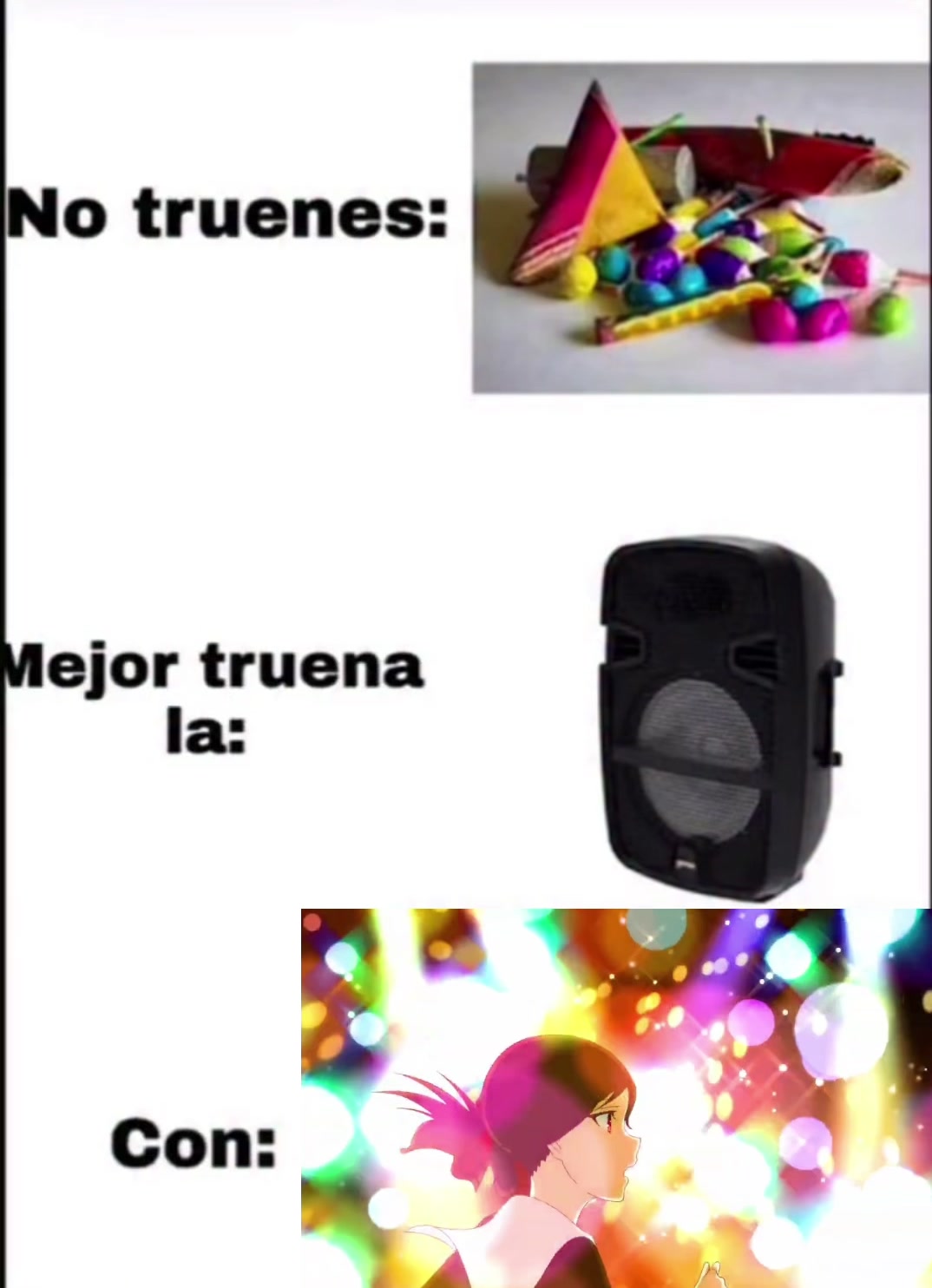 @Jos&eacute; Manuel Gayt&aacute;n M