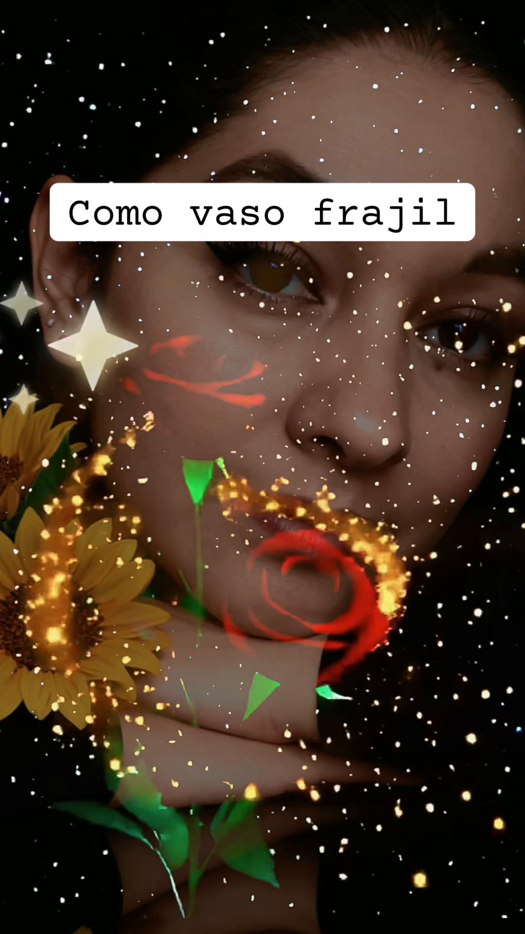 @🙌🏻🦋Sandra🙌🏻🦋