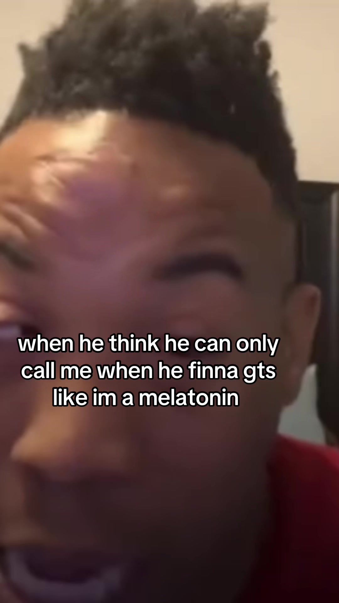 @somefunnyperson0
