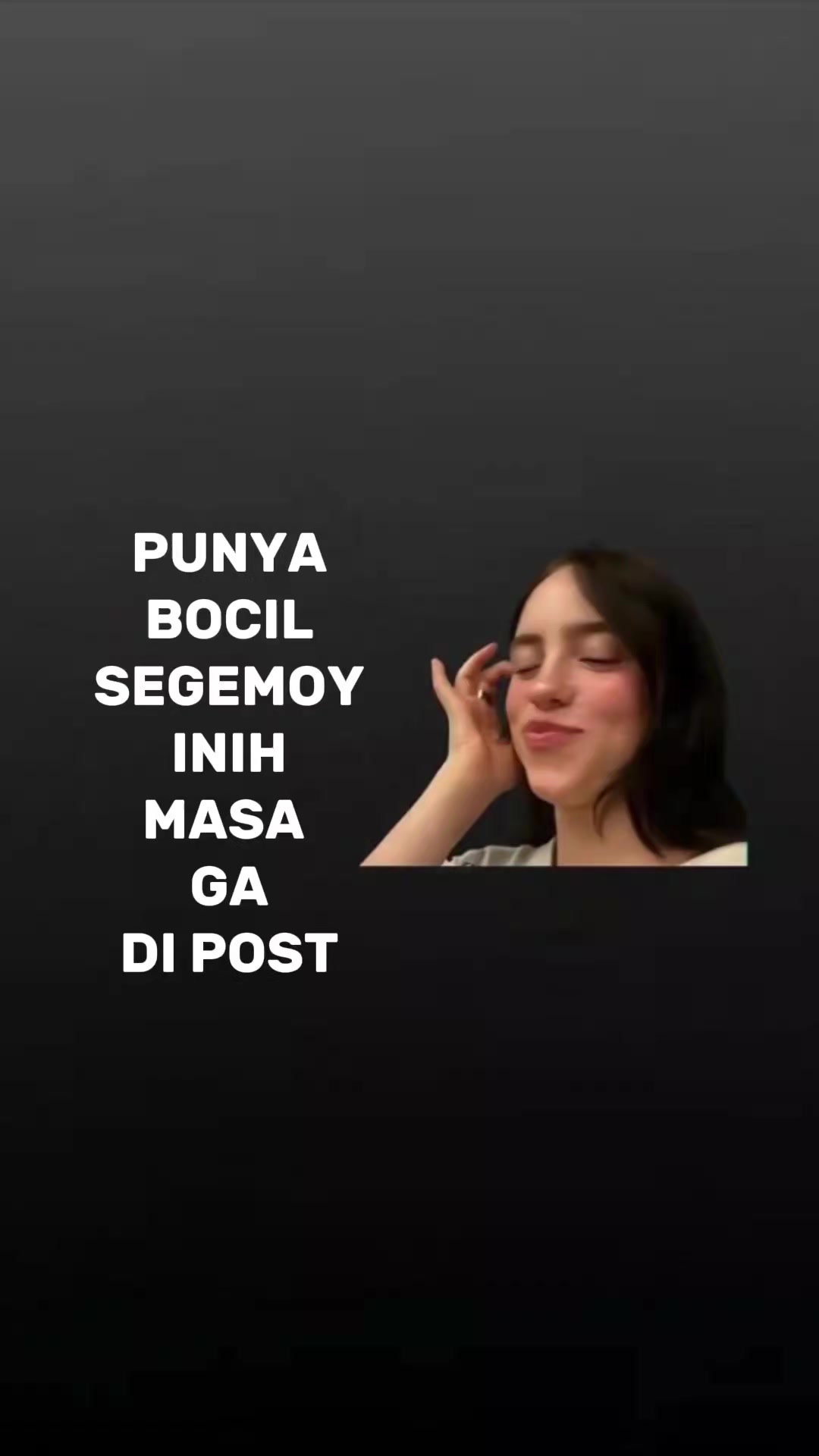 @Putri Ayu✨
