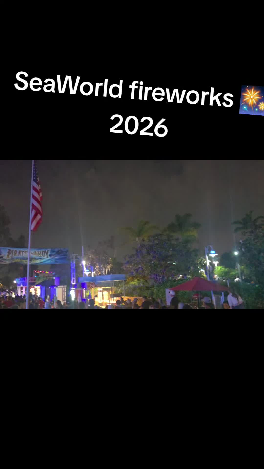 @FastBrian 1