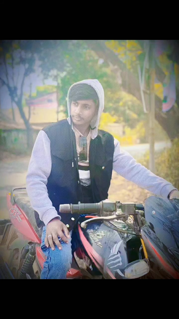 @🦋🦋S.F Sayed Khan🦋🦋