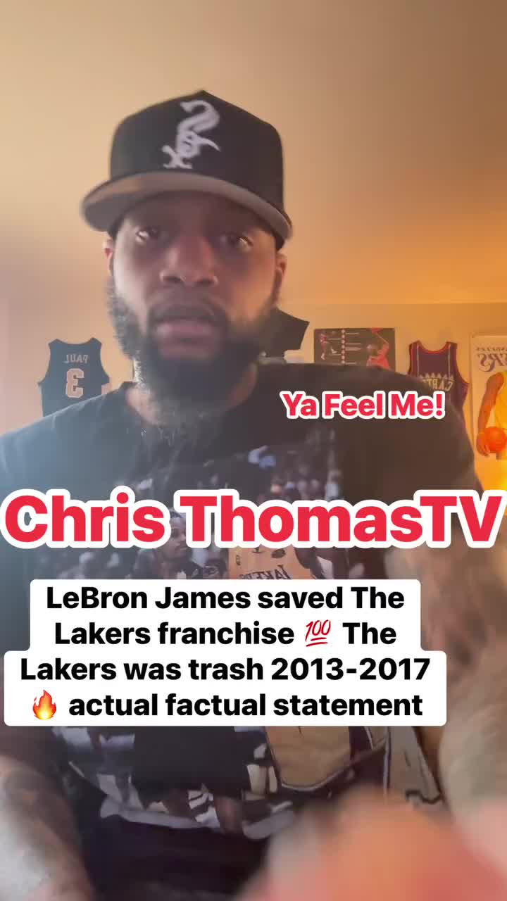 @Chris_ThomasTV
