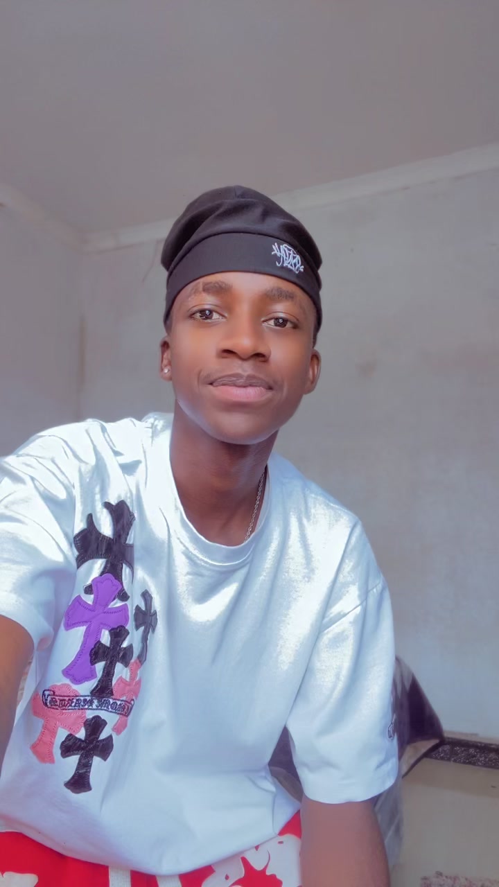 @DE PRINCE YBN🍃😻!i
