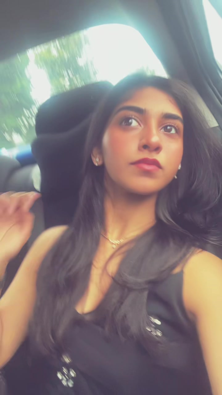 @yashna_rajan