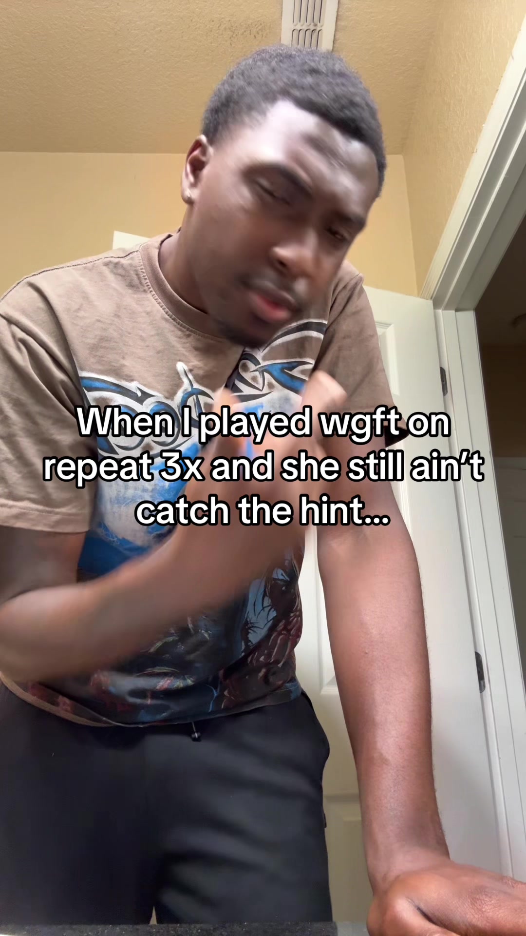 @𝓜𝓞𝓣𝓘𝓞𝓝.𝓜𝓐𝓝𝓝Ⓜ️ひ✪