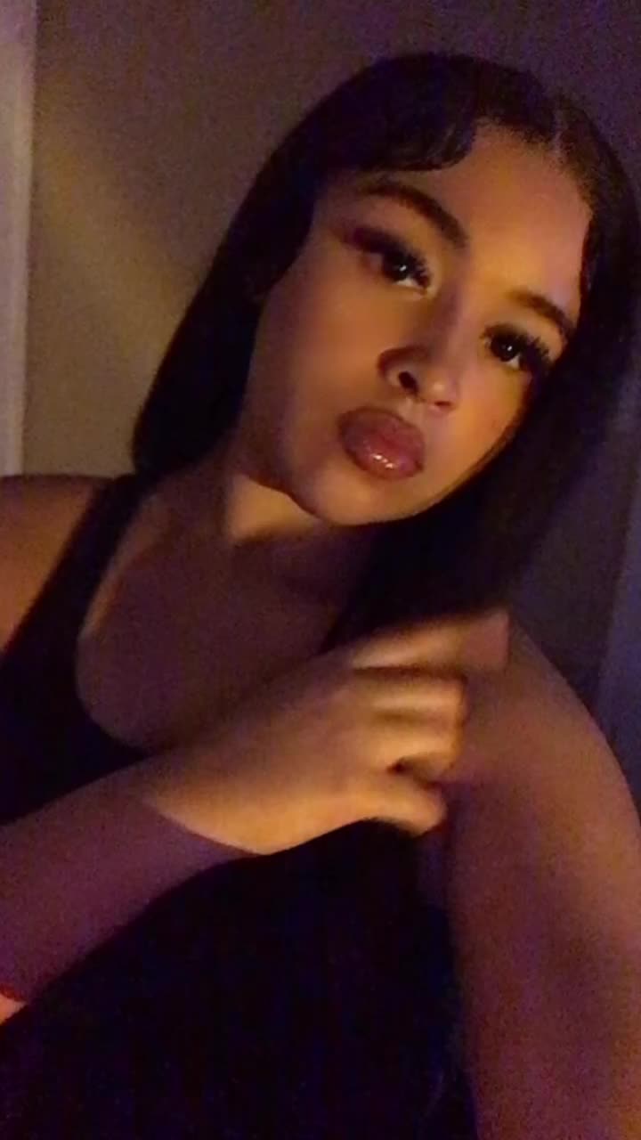 @ihateeurguts
