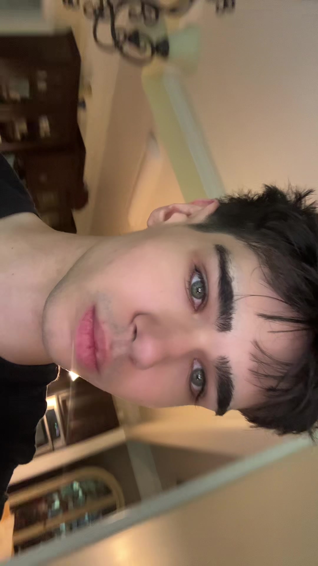 @david