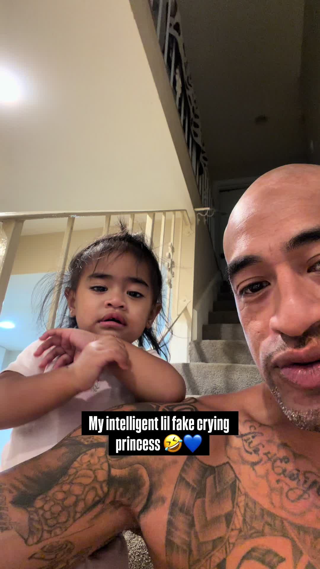 @tongan_pac