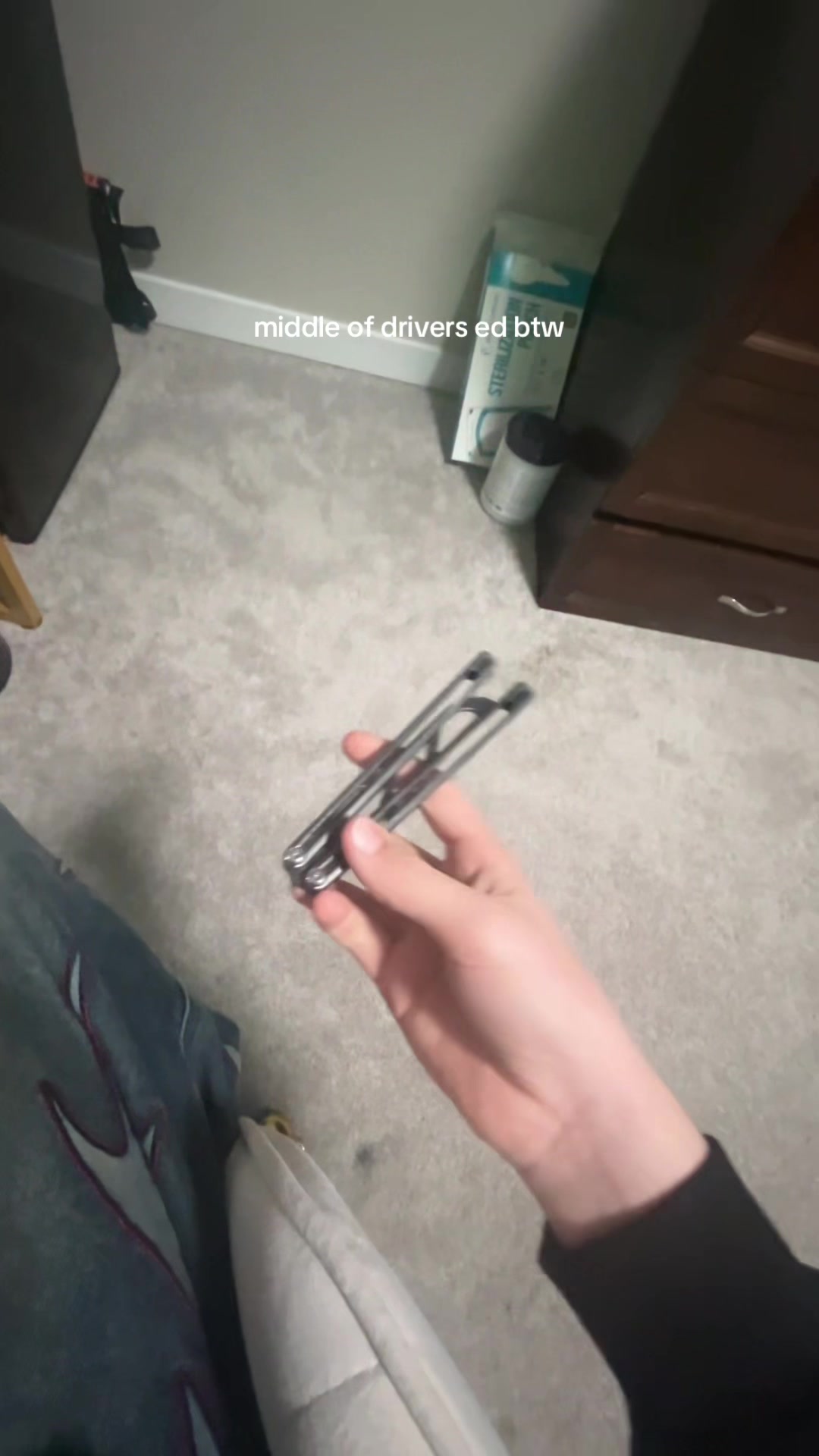 @teagan nipple