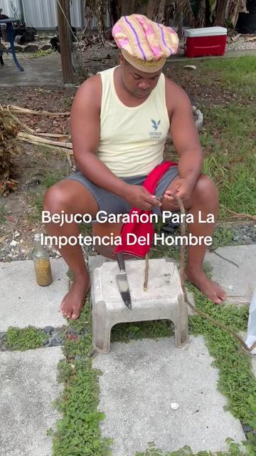 @SaguaLaGrandeTierradeCongo