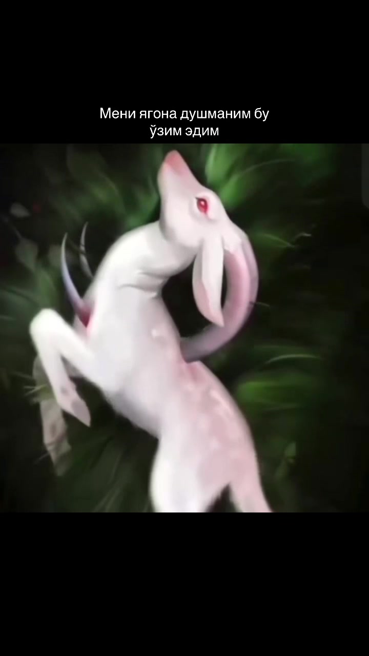 @Февраллик🩵
