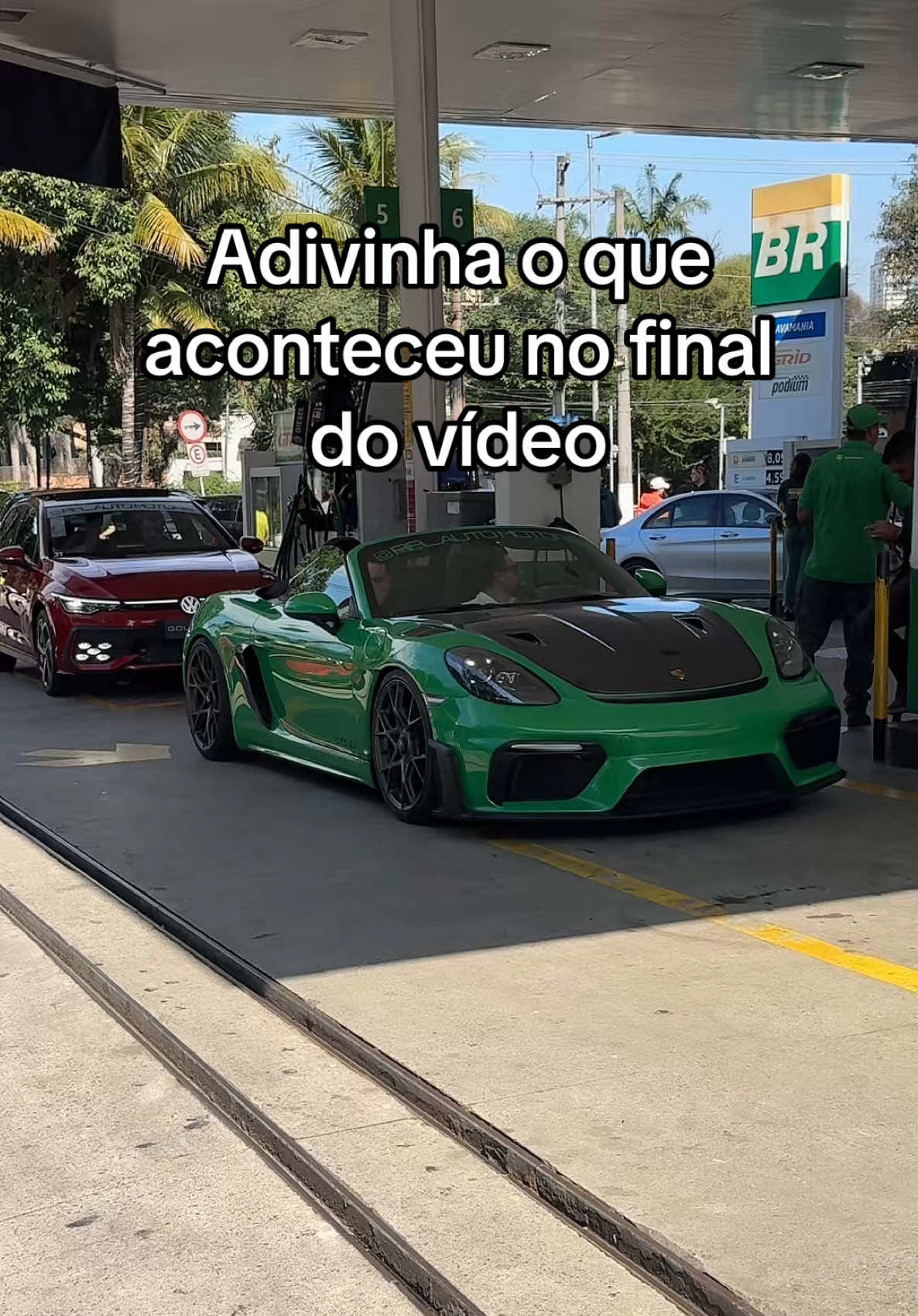 @STREET