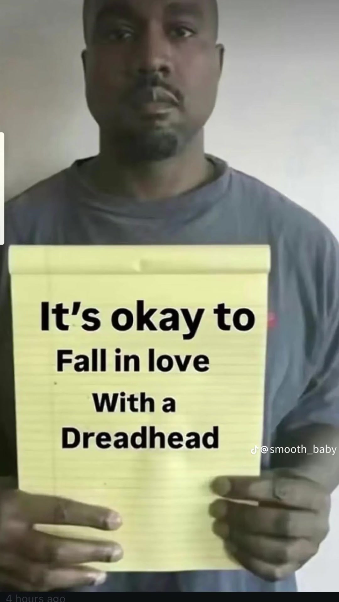 @kaykay
