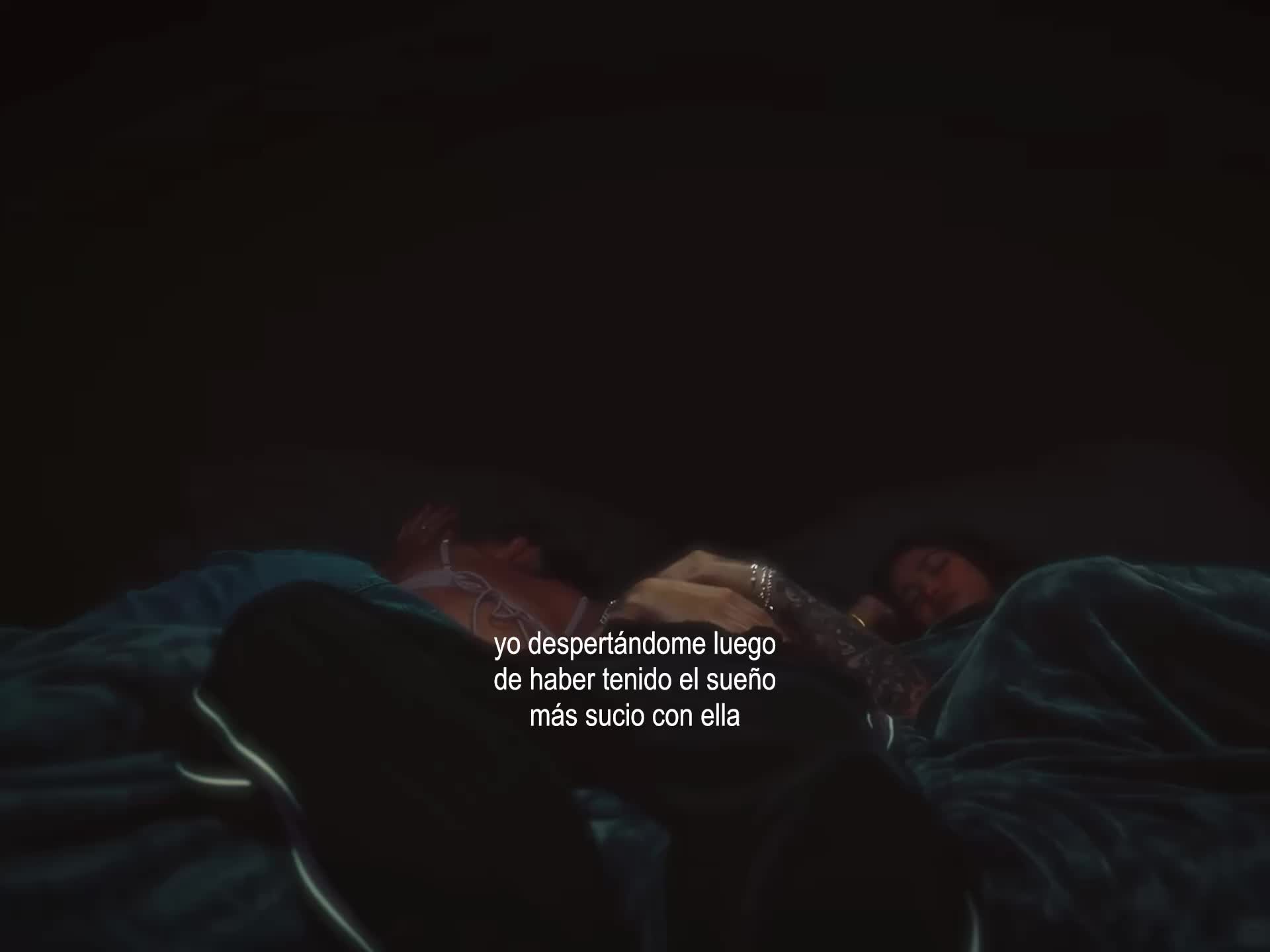 @𝓢𝓾𝓴𝓲.
