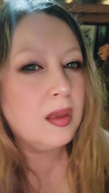@Vera Venus Kalva