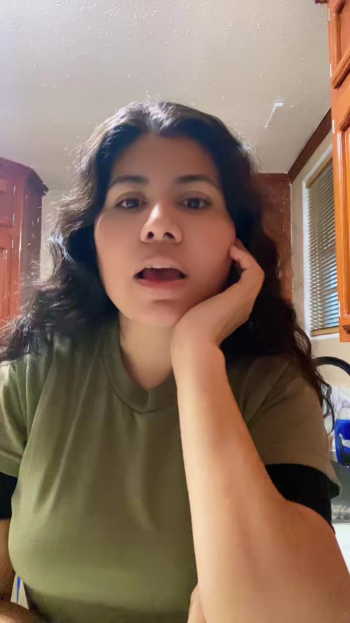 @ALIZYAEL