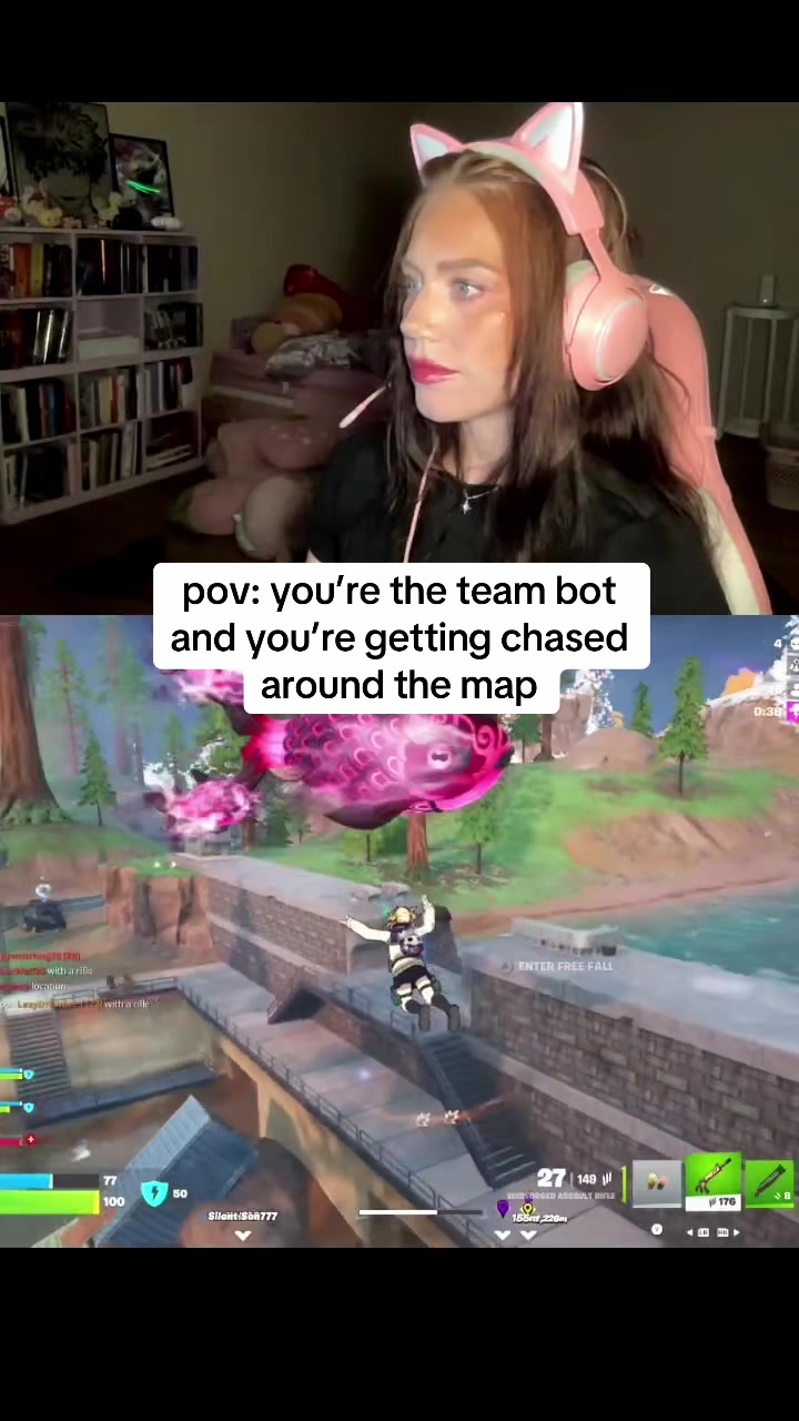 @skarletreaper