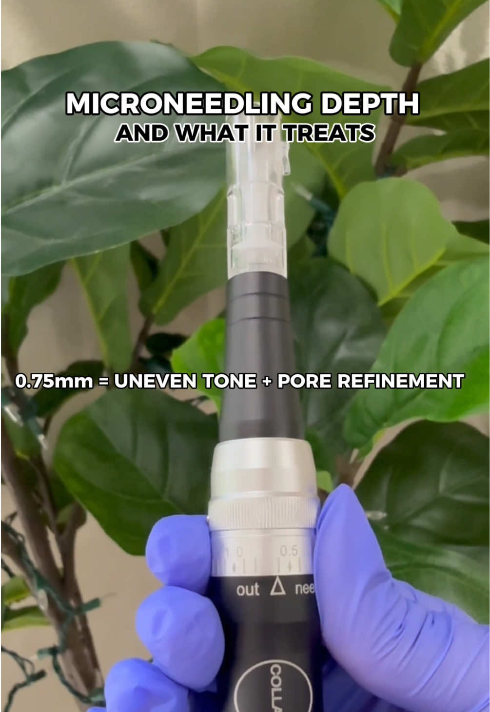 @FlawlessInjector