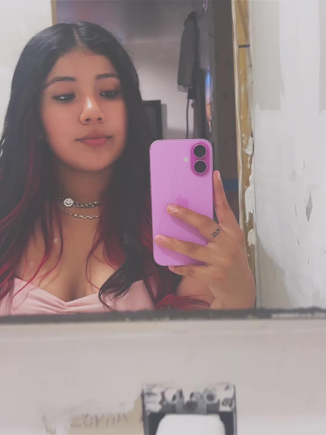 @𝐬𝐡𝐨𝐫𝐭𝐲𝐲𝟐🌚
