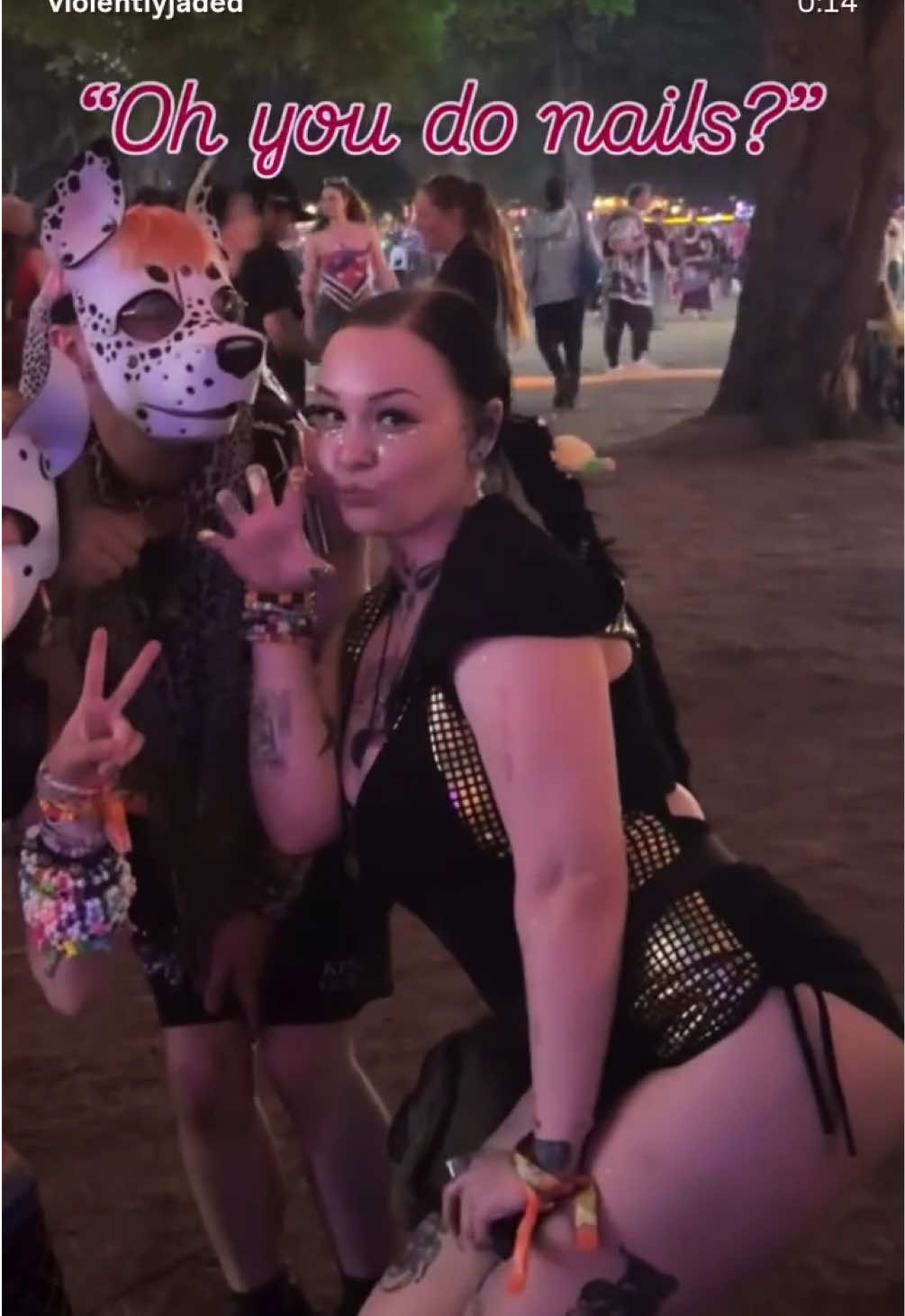 @Vampireblehhh
