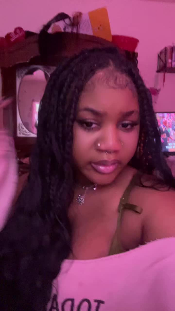 @peanutbutterkeyonnitime