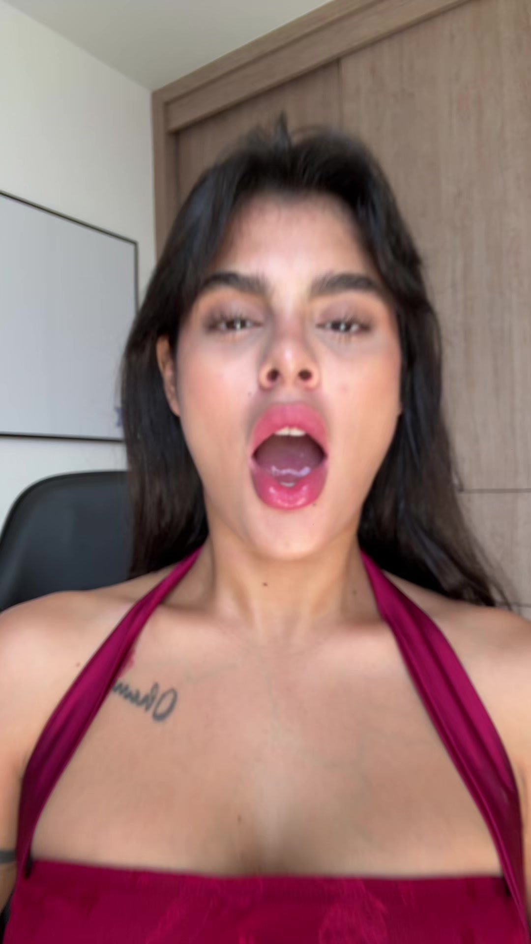 @Marcy🧝🏽&zwj;♀️💜🤓