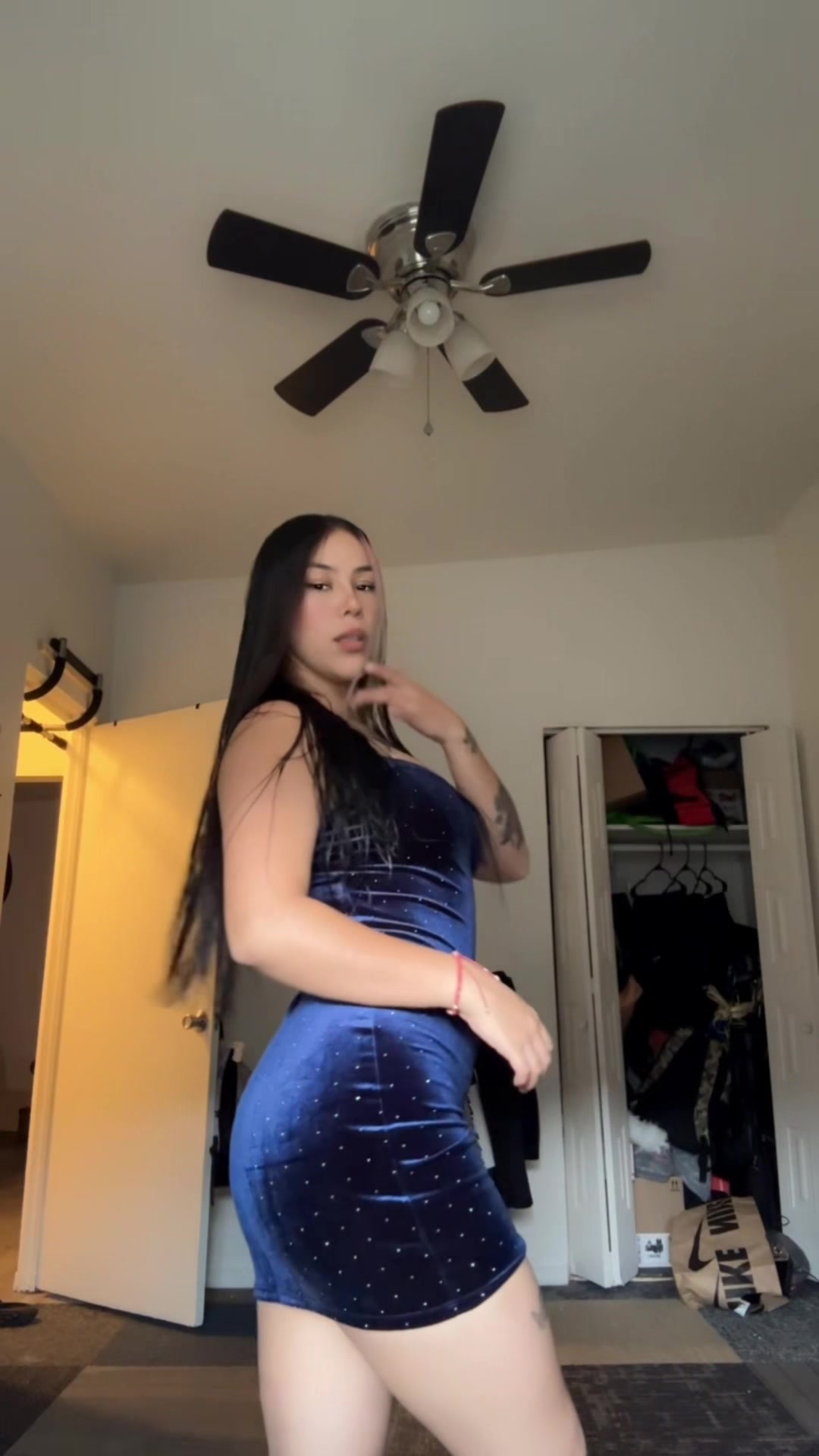 @useli_06