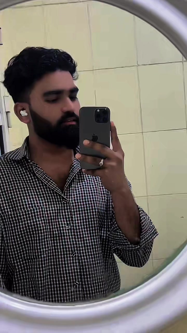 @ðð®ð§ð¢ðšð« ðøðð€ðð¶ðŠð