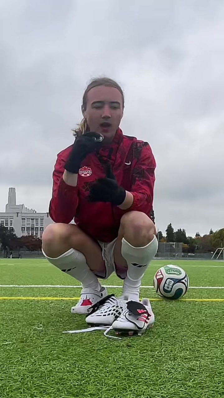 @Anastasia Harris 🏳️⚧️