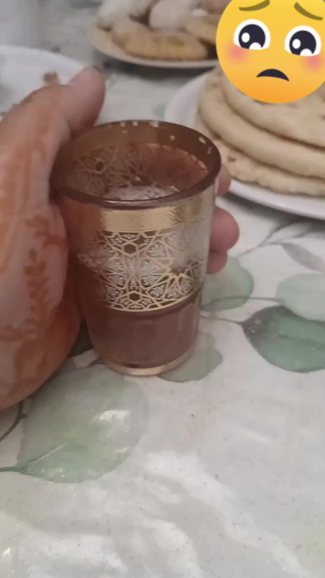 @khadija