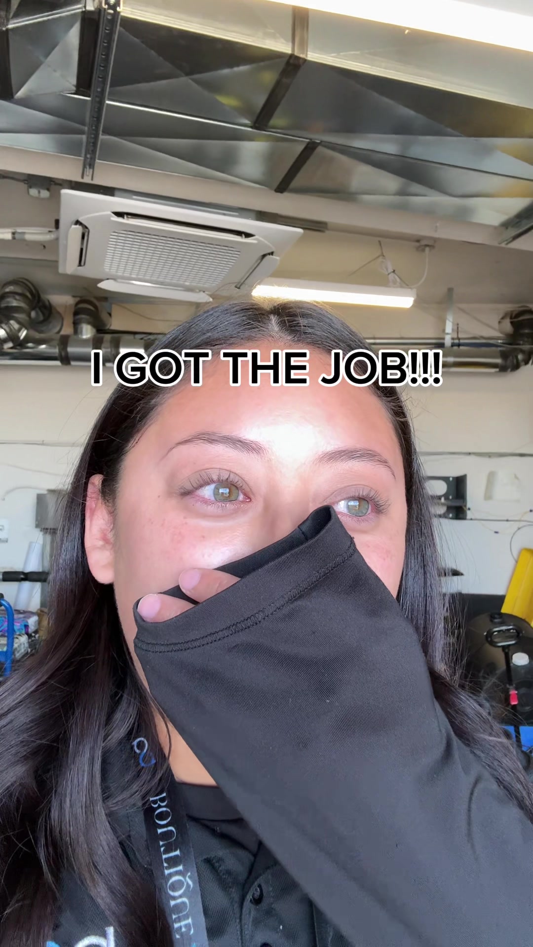 @Aisha|PDX Sports Content