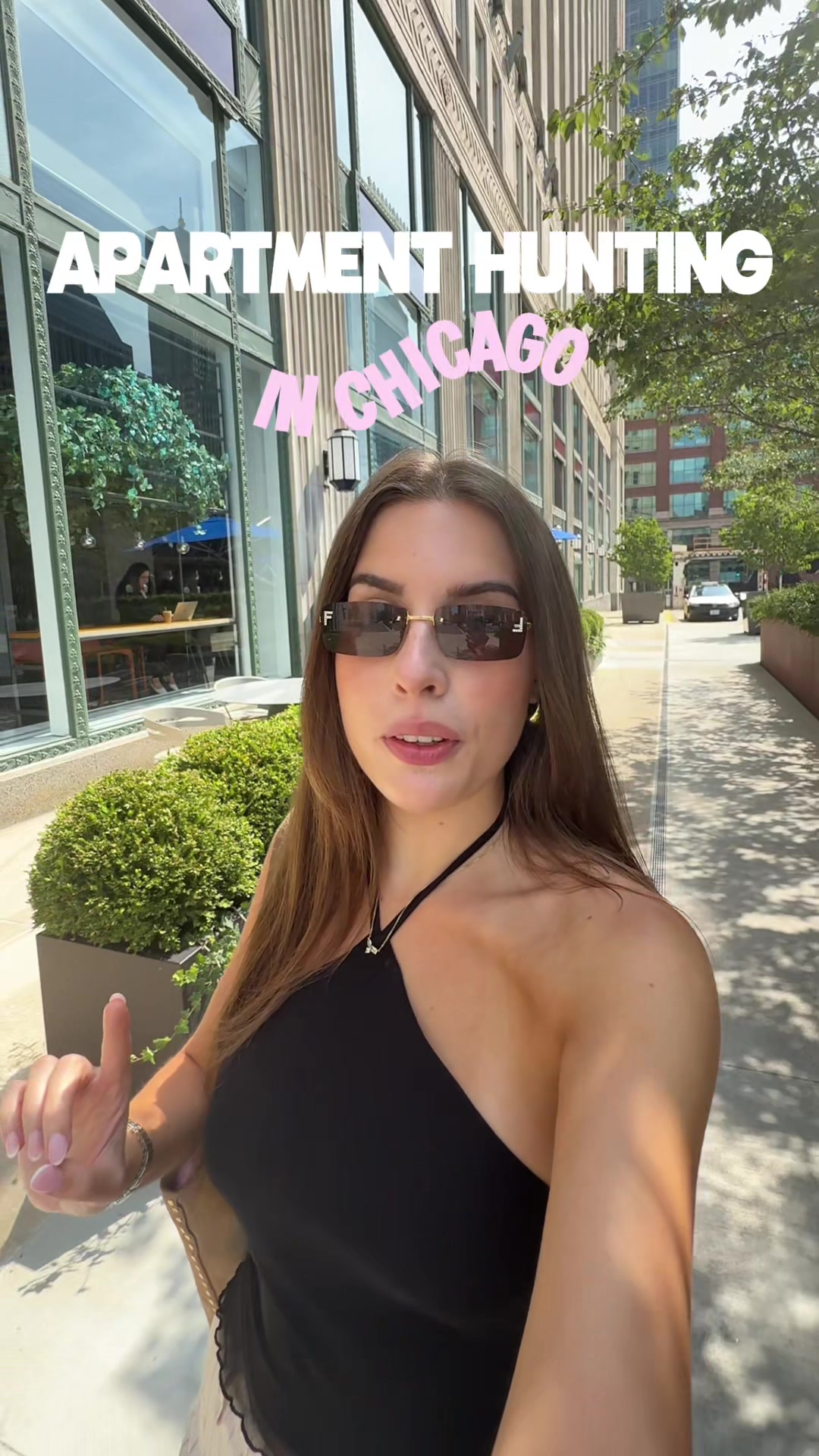 @Izabel Vienna