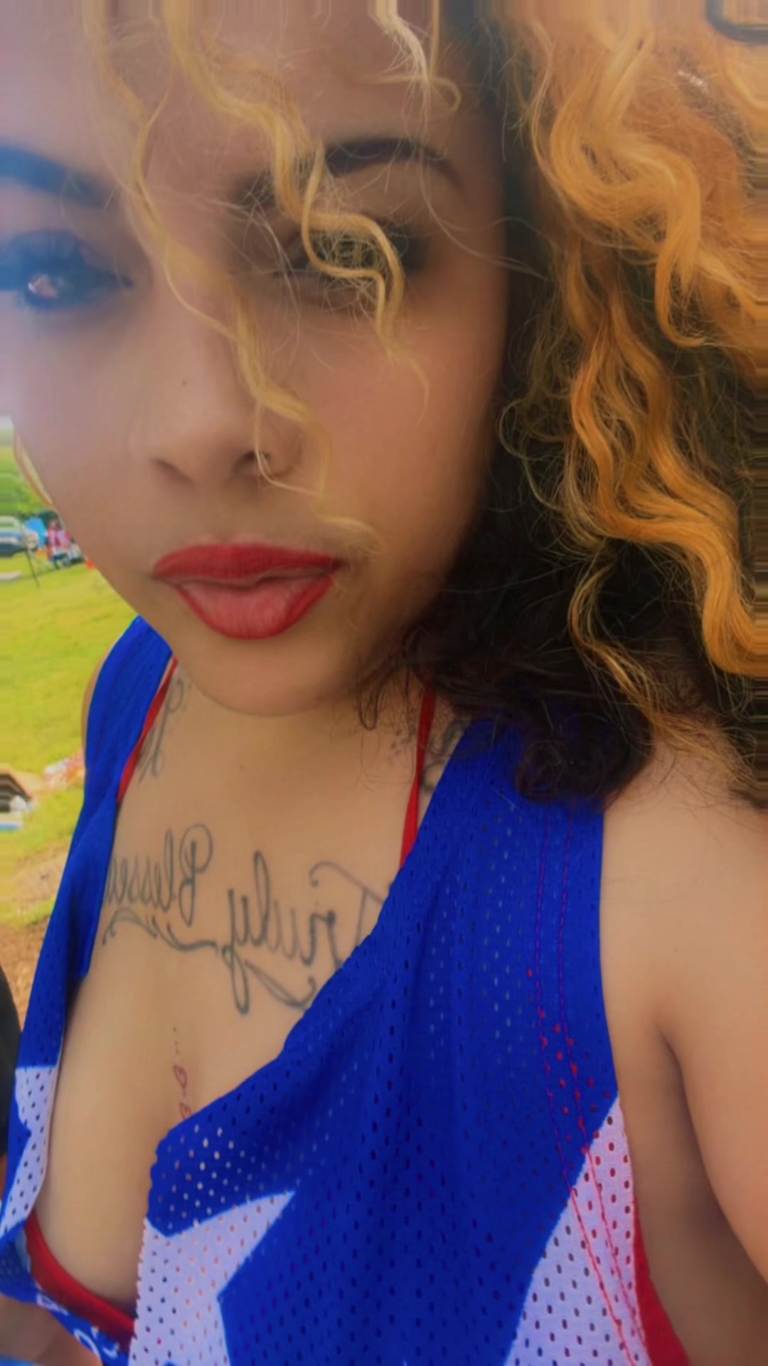 @Jessenia Mantilla