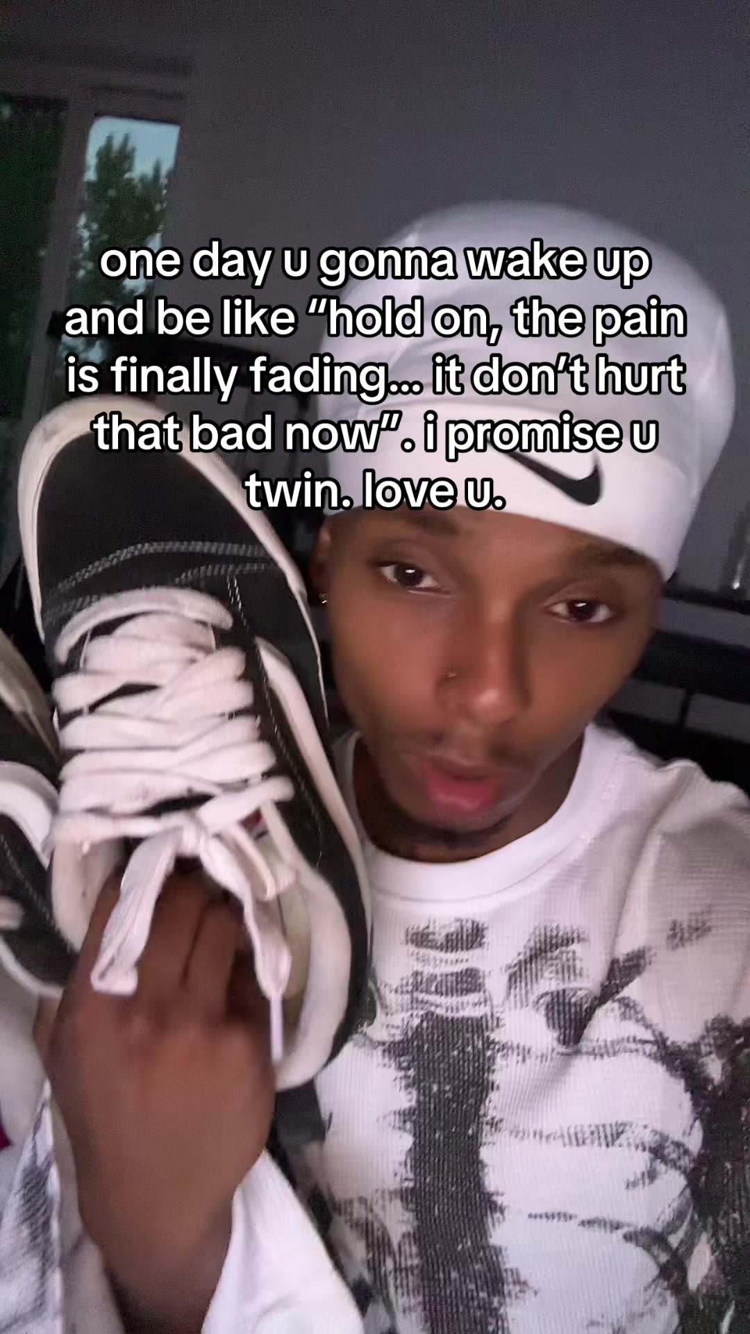 @von