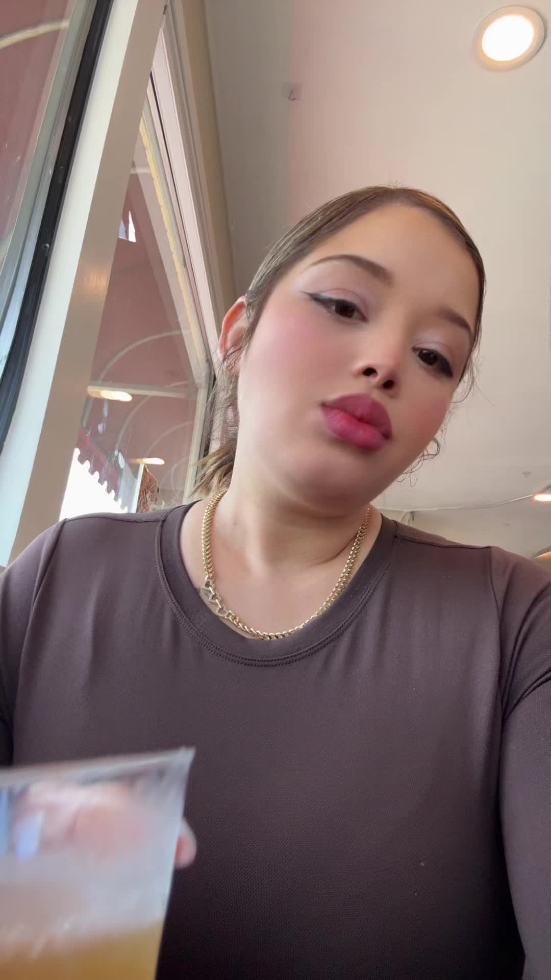 @Larubia1212