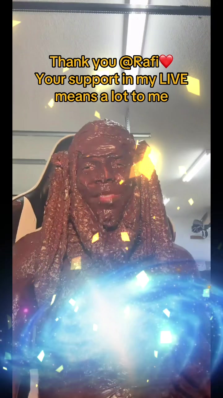 @MR.HUNGRYY