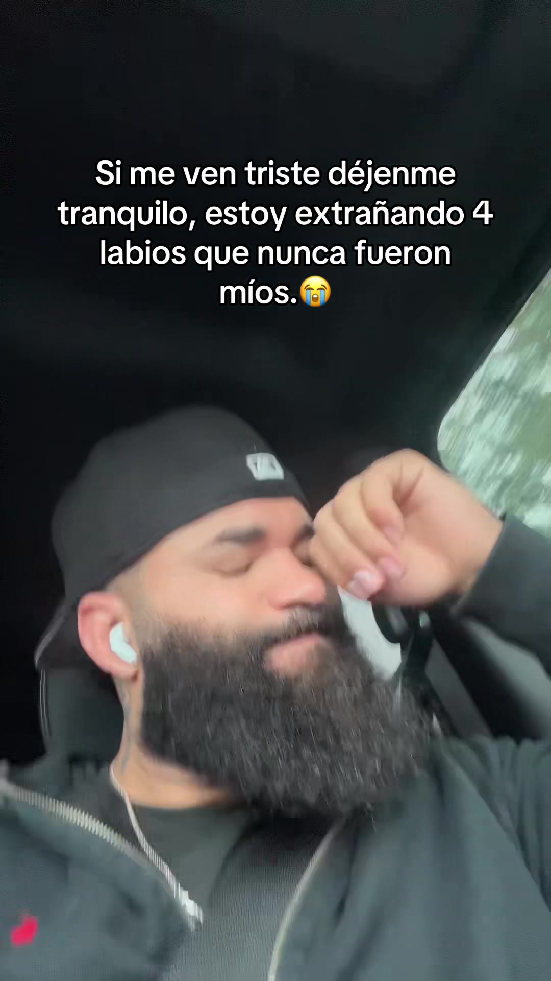 @🇵🇷✨ stuart ✨🇵🇷