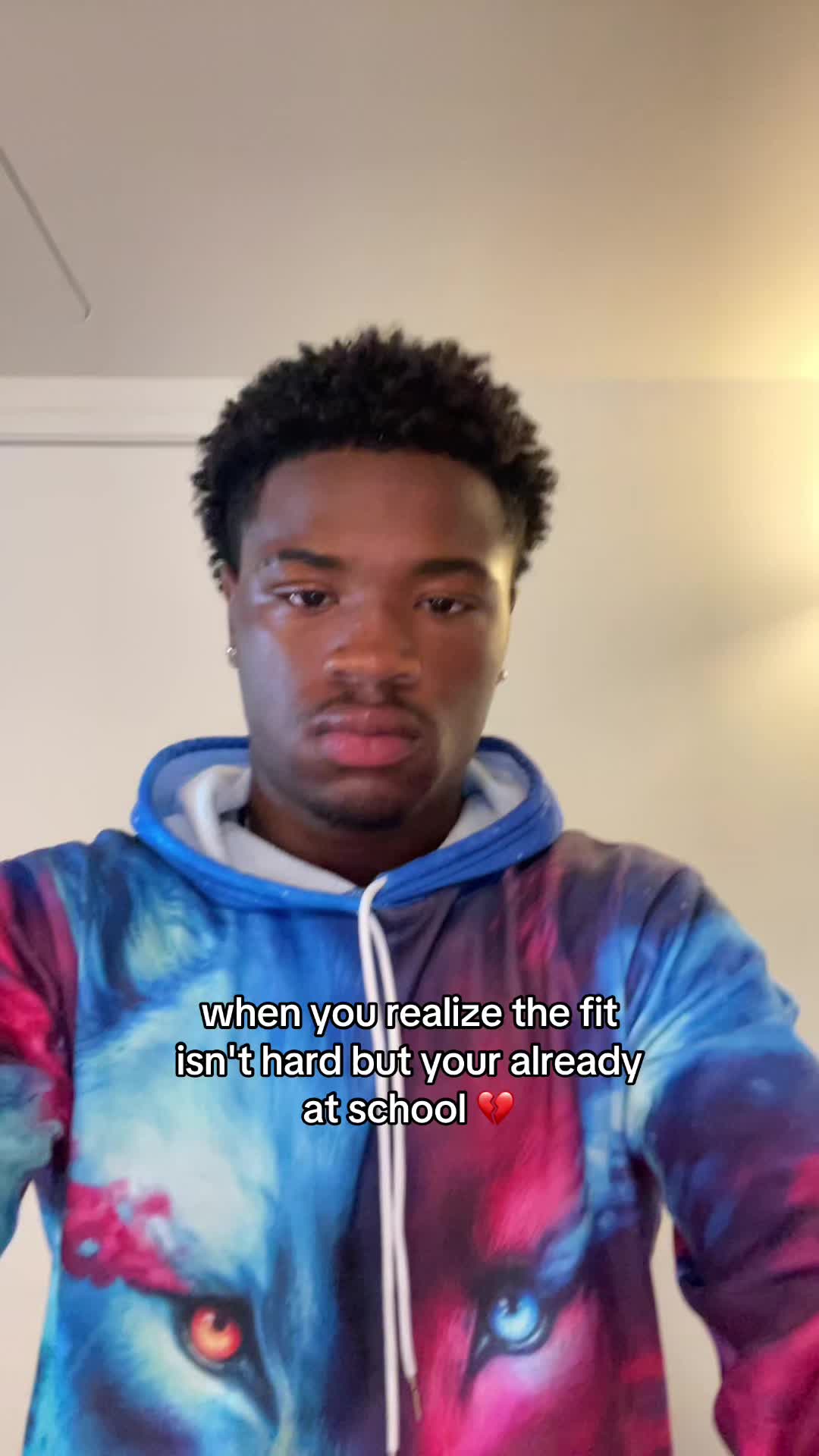 @aydenwest