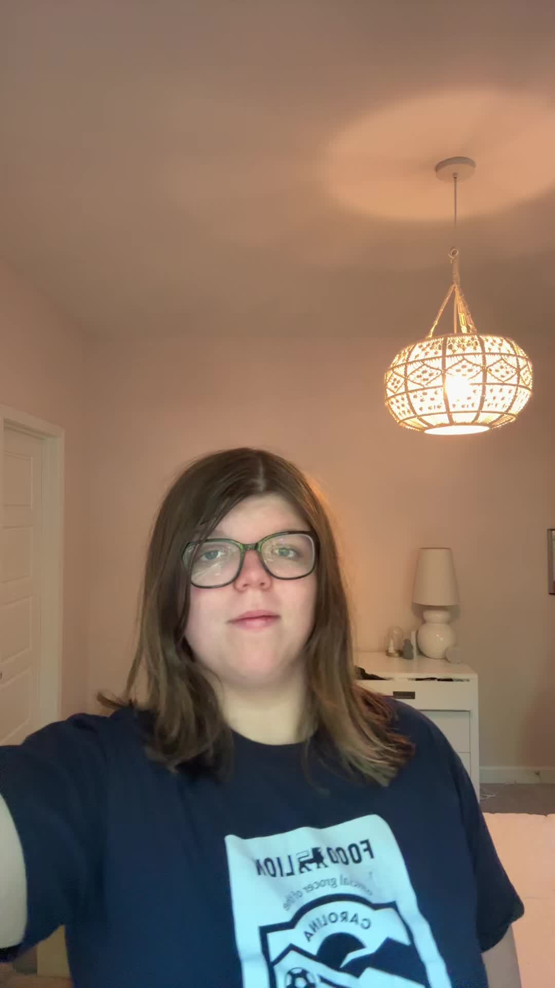 @sienna_isaacs