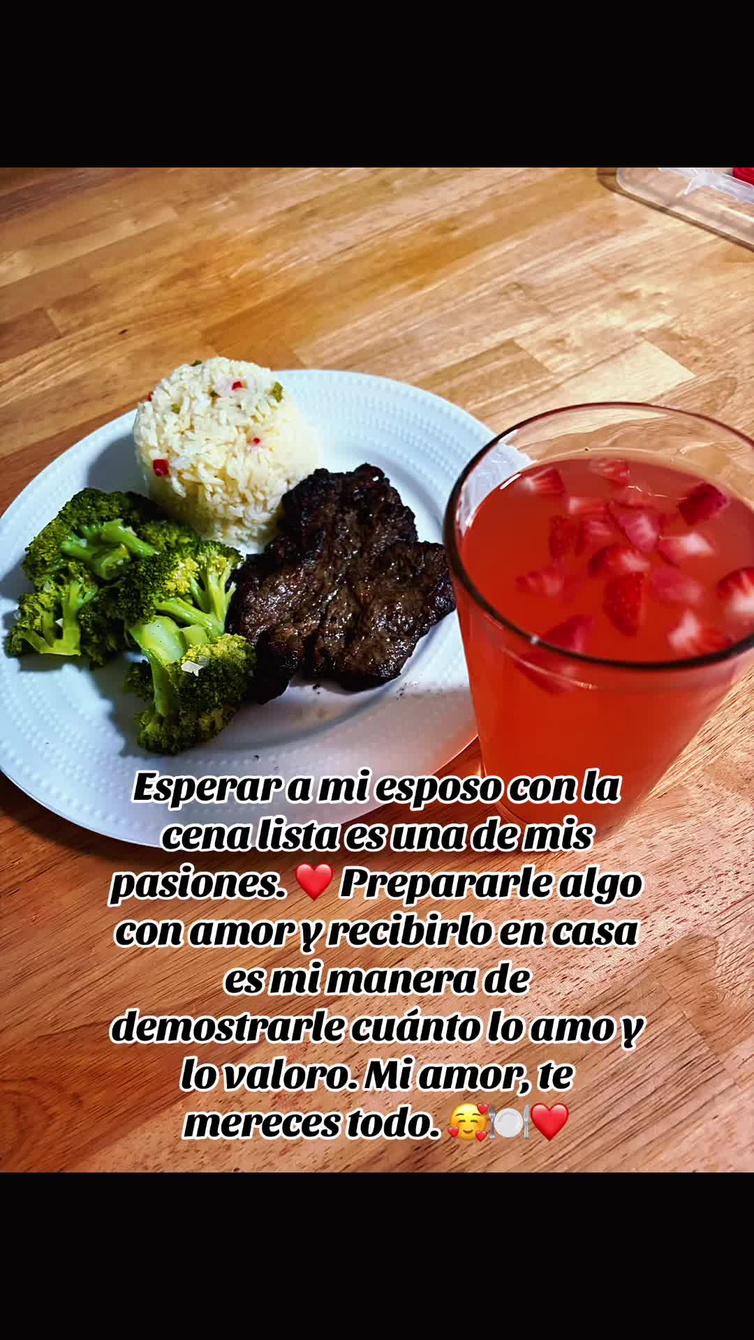 @Magdalena Tobar
