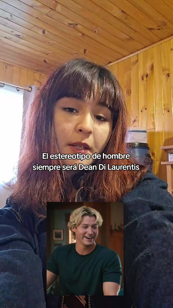 @nacha (﹡ˆ﹀ˆ﹡)♡