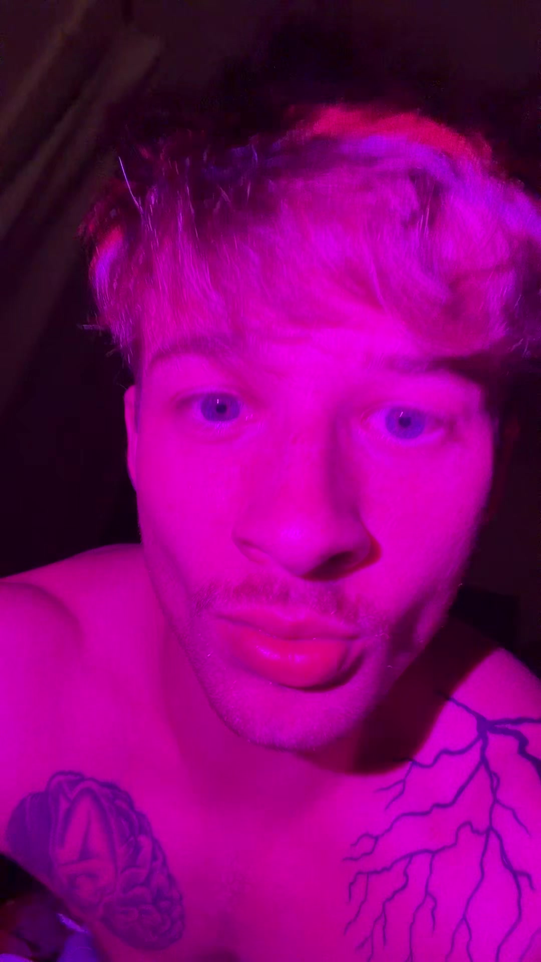 @SimpleNolan