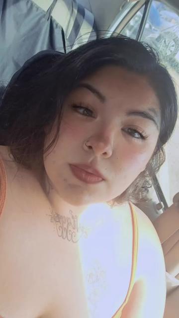 @𝓑𝓲𝓰𝓰𝓲𝓮♡🦾