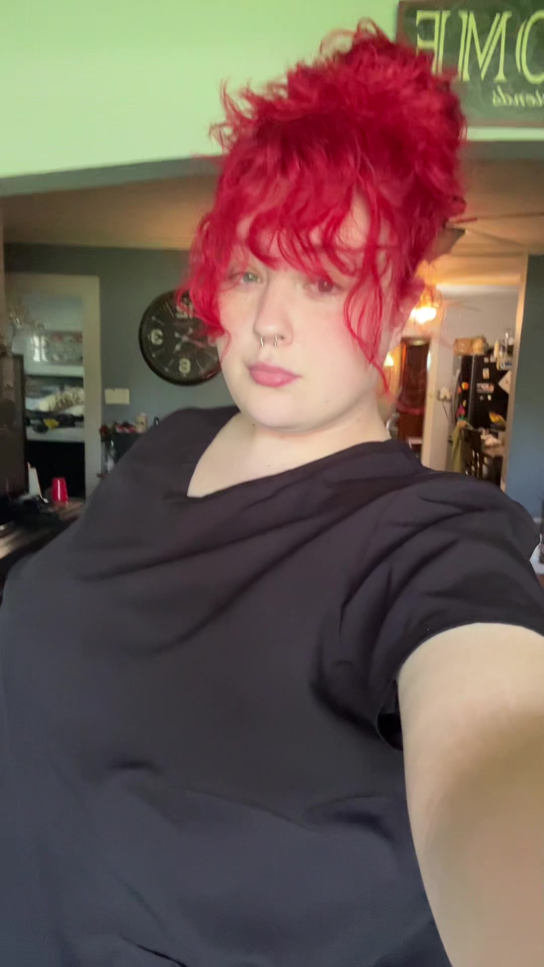 @zae ☮🐞