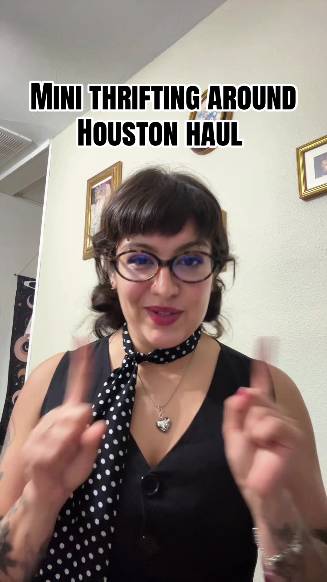 @pan_de_muerto_